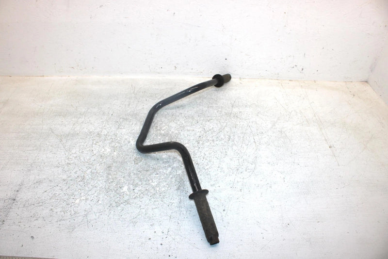 1994 Yamaha  Timberwolf 4wd Oem Handlebars 3FA-26111-20-00 AY25
