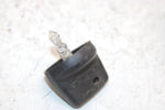 1996 Kawasaki Bayou 300 Oem Ignition Key Switch 27005-1192 AK25