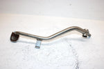 1985 Honda Atc 110 Oem Rear Brake Pedal 46500-968-000 AH68