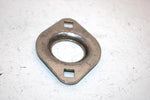 05 Polaris Phoenix 200 Oem Lower Steering Post Stay 0452707 AP35