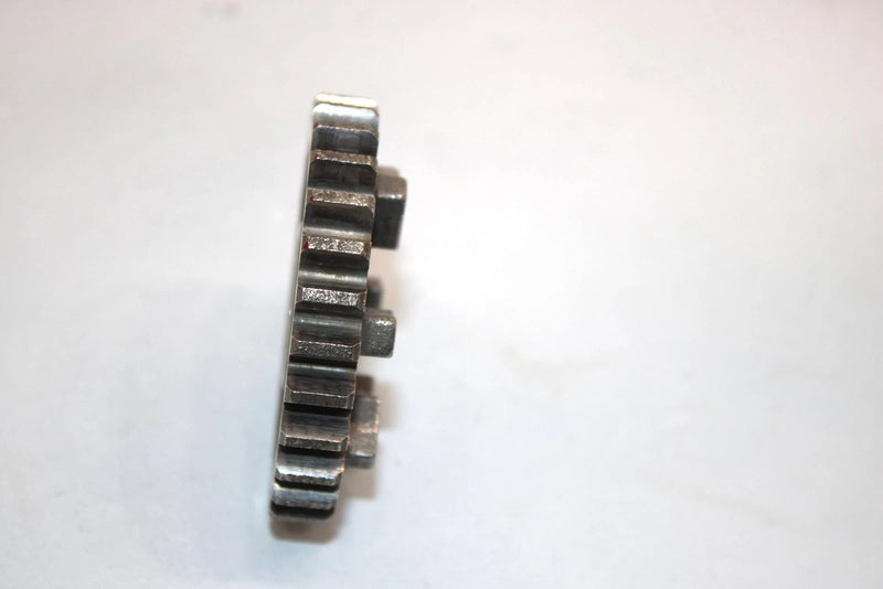00 Yamaha  Warrior 350 Oem 5th Pinion Gear (28T) 1UY-17151-00-00 AYS