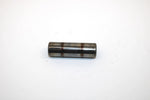 2009 Ski-doo Mxz 800r Oem Piston Wrist Pin 420916480 SS92
