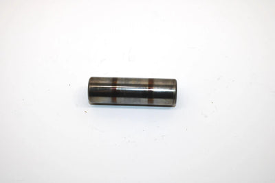 2009 Ski-doo Mxz 800r Oem Piston Wrist Pin 420916480 SS92