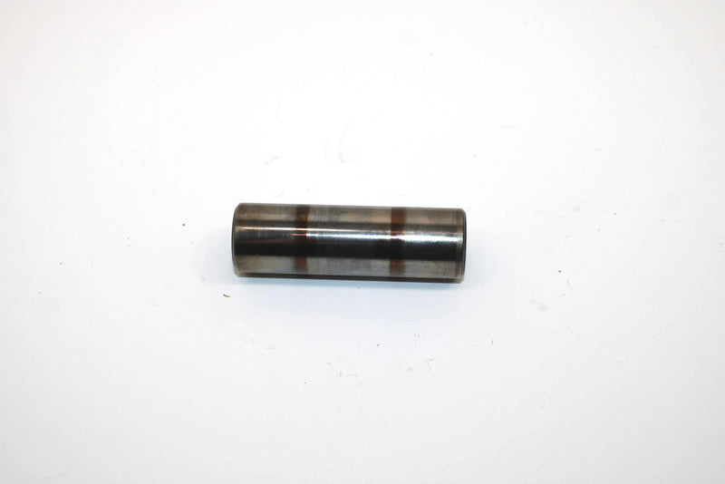 2009 Ski-doo Mxz 800r Oem Piston Wrist Pin 420916480 SS92