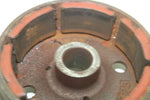 95 Polaris Magnum 425 4x4 OEM Flywheel Rotor 3086857 AP111