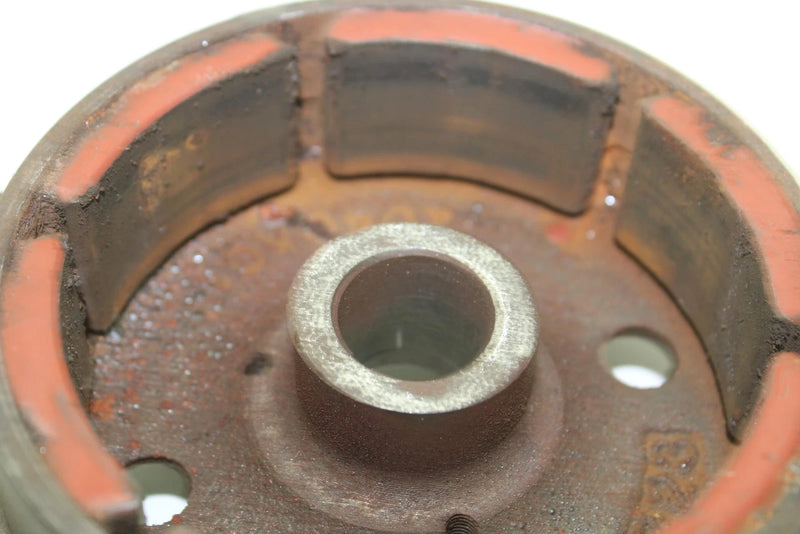 95 Polaris Magnum 425 4x4 OEM Flywheel Rotor 3086857 AP111