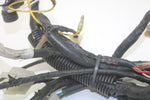 93 Yamaha Venture GT OEM Main Harness 89V-82590-00-00 SY53