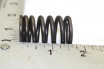 92 Suzuki King Quad 300 Oem Valve Spring Set (Inner and Outer) 12920-05210 AS19