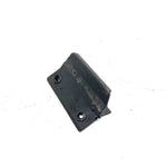 96-00 Polaris Trail Blazer 250 ES OEM Seat Tounge 5431986 AP236