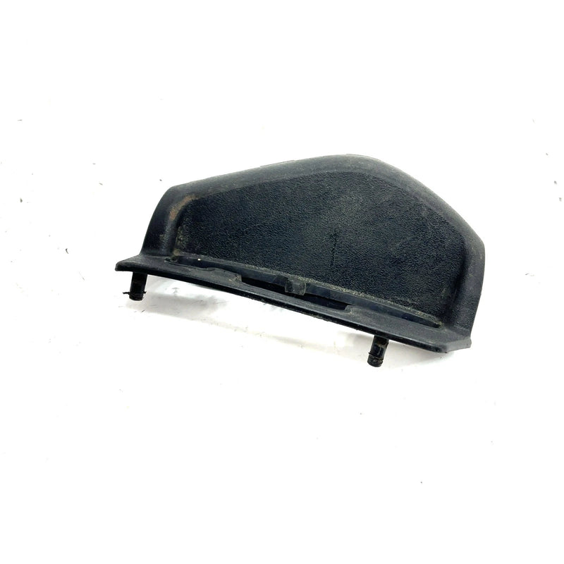 2007 Arctic Cat 700 4x4 Automatic EFI OEM Shift Gate 1402-576 AA33