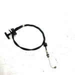 1995 Sea-Doo SPX OEM Choke Cable 277000250 JS65