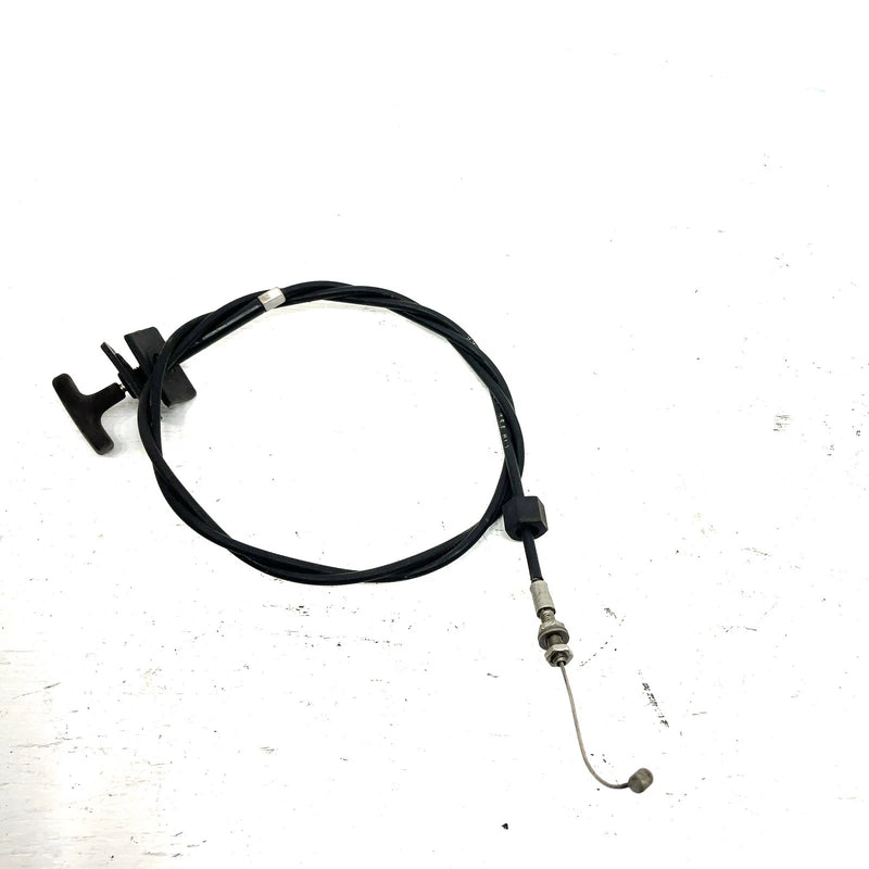 1995 Sea-Doo SPX OEM Choke Cable 277000250 JS65