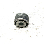 20-22 Can-Am Defender HD10 OEM Bushing 709401604 XB0