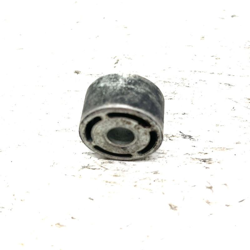 20-22 Can-Am Defender HD10 OEM Bushing 709401604 XB0