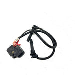 2013 Polaris Ranger XP 900 OEM Ignition Coil 2876049 XP11.2