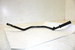 1996 Arctic Cat Monte Carlo 900 Oem Handlebar 0773-572 JA0