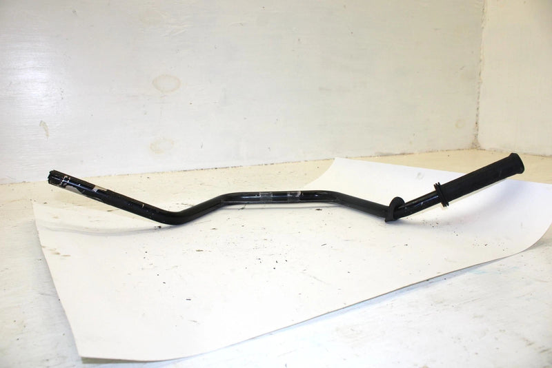 1996 Arctic Cat Monte Carlo 900 Oem Handlebar 0773-572 JA0