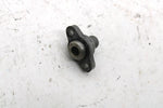 1983 Yamaha Excel Iii Oem Speedometer Drive Gear Housing 8E3-47721-10-00 SY133