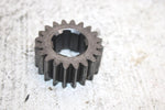 1998 Honda Foreman Fourtrax Oem (20T) Final Drive Gear 23621-HM7-000 AH35