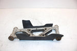 2007 Honda Fortrax 680 Oem Left Rear A Arm And Guard 52316-HN8-000 AH46