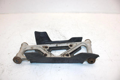 2007 Honda Fortrax 680 Oem Left Rear A Arm And Guard 52316-HN8-000 AH46