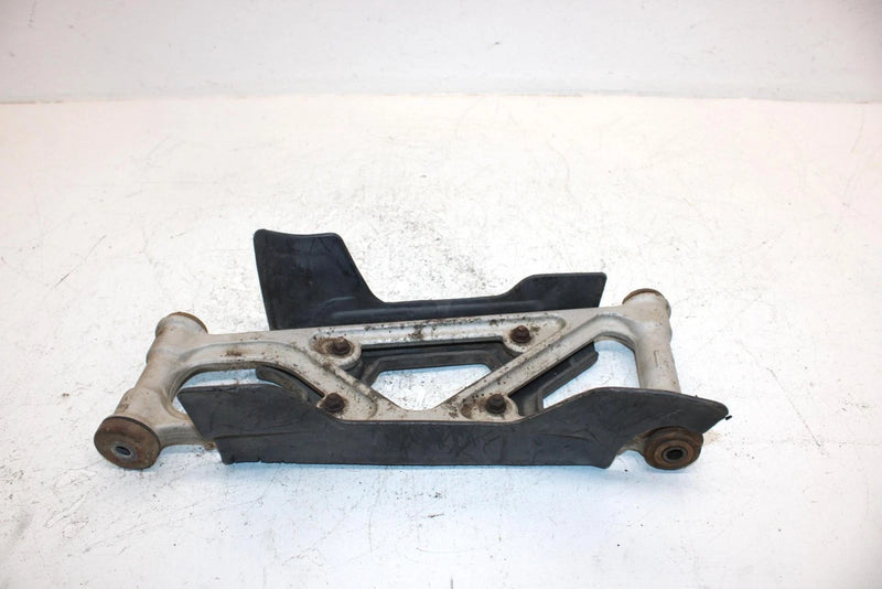 2007 Honda Fortrax 680 Oem Left Rear A Arm And Guard 52316-HN8-000 AH46