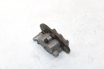 2015 Yamaha Viking Vi Oem Left Rear Brake Caliper 2PG-2580V-00-00 XY0.2