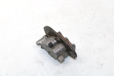 2015 Yamaha Viking Vi Oem Left Rear Brake Caliper 2PG-2580V-00-00 XY0.2