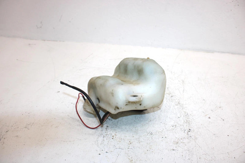 1994 Polaris Trail Boss Oem Oil Tank 5431066 4110146 AP164