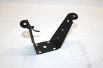 2007 Yamaha  Grizzly 350 2wd Oem Meter Bracket 5UH-F5921-00-00 AY28