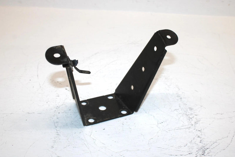 2007 Yamaha  Grizzly 350 2wd Oem Meter Bracket 5UH-F5921-00-00 AY28