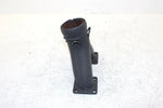 1996 Ski-doo Formula Ss Oem Exhaust Manifold 420973987 SS7