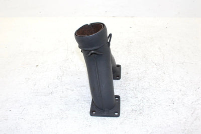 1996 Ski-doo Formula Ss Oem Exhaust Manifold 420973987 SS7