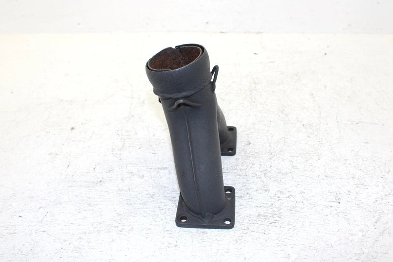 1996 Ski-doo Formula Ss Oem Exhaust Manifold 420973987 SS7
