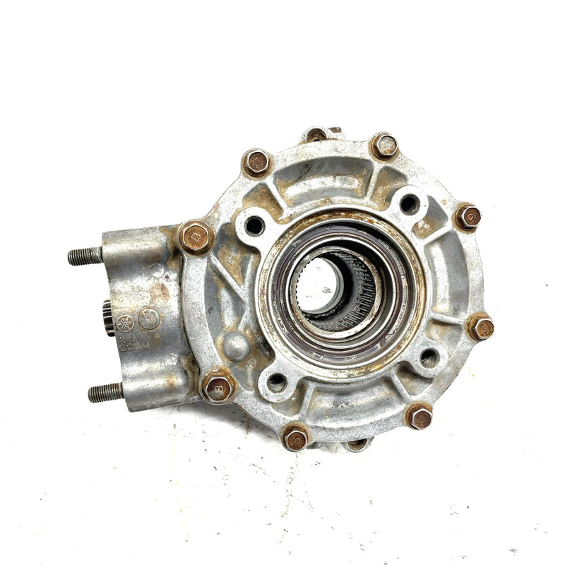 null Yamaha Moto 4 OEM Rear Gearcase 3HN-46101-12-00 AY51