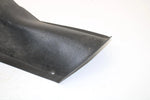 1997 Arctic Cat Z 440 Oem Air Duct 0616-461 SA111