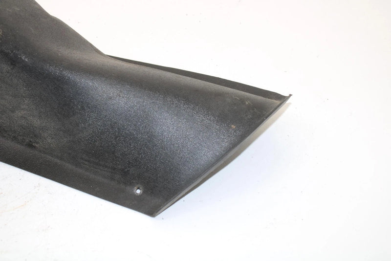 1997 Arctic Cat Z 440 Oem Air Duct 0616-461 SA111