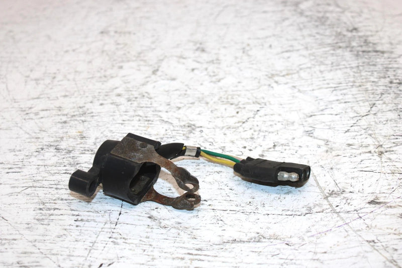 1994 Polaris Xct Sks Oem Dimmer Switch 4110107 SP44