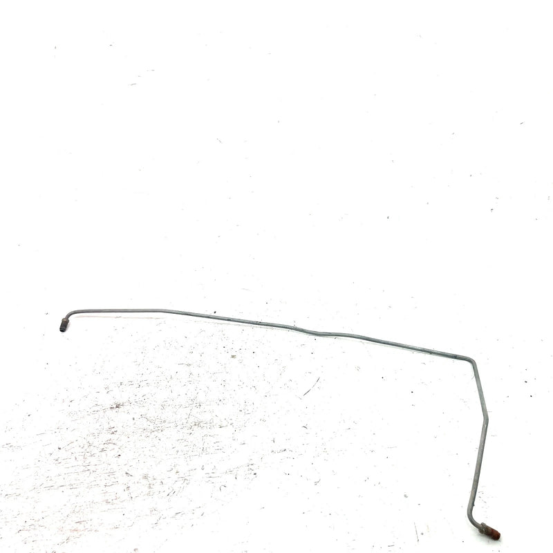1999 Polaris Sportsman 500 OEM Rear Brake Hard Line 1910478 AP226