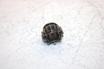 2014 Bombardier Can-am Outlander Max 400 Oem 16T Countershaft Gear 420620441 AB6