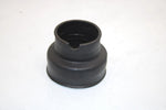 92 Polaris Big Boss 6x6 Oem Carb Intake Boot 5410462 AP33