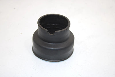 92 Polaris Big Boss 6x6 Oem Carb Intake Boot 5410462 AP33