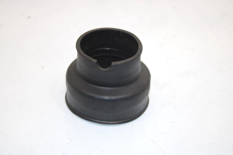 92 Polaris Big Boss 6x6 Oem Carb Intake Boot 5410462 AP33