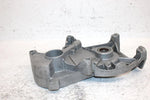 1997 Polaris Classic Oem Chaincase W/Cover 5131172 5132158 SP42