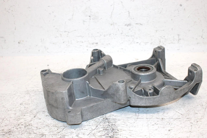 1997 Polaris Classic Oem Chaincase W/Cover 5131172 5132158 SP42