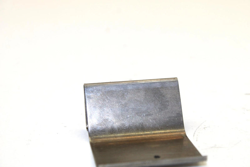 1991 Sea-doo Sp Oem Seat Latch Spring 291000175 JS17