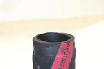 1994 Arctic Cat Montego Oem Oil Fill Hose 0710-109 JA5