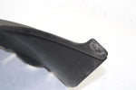 1996 Ski-doo Formula Iii 600 Oem Fuel Tank Cover 572075100 SS18