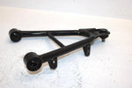 2009 Suzuki Lt-a400f Oem Front Right Lower A Arm 52410-27820 AS26