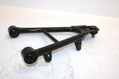 2009 Suzuki Lt-a400f Oem Front Right Lower A Arm 52410-27820 AS26